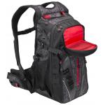 KUPRINĖ RAPALA URBAN BACKPACK