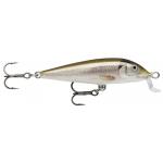 Vobleris RAPALA Team Esko® TE-7