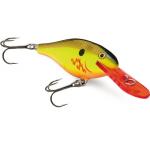Vobleris RAPALA Shad Rap® SR-5