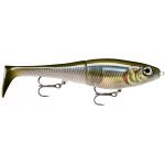 Vobleris RAPALA X-Rap® Peto XRPT-20
