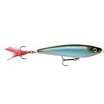 Vobleris RAPALA X-Rap® SubWalk XRSB-15