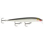 Vobleris RAPALA Scatter Rap® Minnow SCRM-11