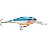 Vobleris RAPALA Shad Rap® SR-5