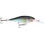 Vobleris RAPALA Shad Rap® SR-9