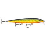 Vobleris RAPALA Scatter Rap® Minnow SCRM-11