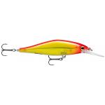 Vobleris RAPALA Shadow Rap® Shad Deep SDRSD-9