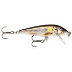Vobleris RAPALA CountDown® CD-11