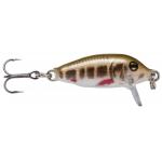 Vobleris RAPALA CountDown® CD-1