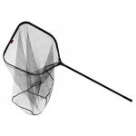 GRAIBŠTAS RAPALA PRO GUIDE NET