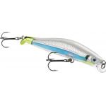 Vobleris RAPALA RipStop® RPS-9