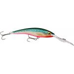 Vobleris RAPALA Deep Tail Dancer® TDD-9
