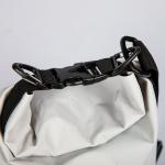 JOBE Drybag 10L