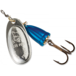 Sukriukė Blue Fox BF FLUORESCENT dydis 5