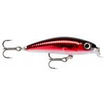 Vobleris RAPALA Ultra Light Minnow ULM-6