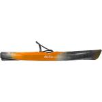 Sportsman 120