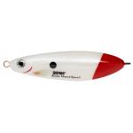 VOBLERIS RAPALA MINNOW SPOON RMSR-08