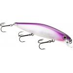 Vobleris RAPALA Shadow Rap® SDR11