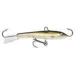BALANSYRAS RAPALA 2CM