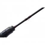 Nano Long SE (0,5-3g 196cm)