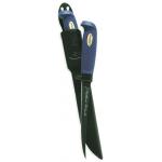 PEILIS MARTTIINI FILE MARTEF 6 826017T 15cm