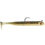  360GT SEARCHBAIT MINNOW 14 CM