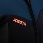 JOBE Porto 2mm Jacket Women