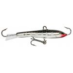 BALANSYRAS RAPALA 2CM