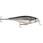 Vobleris RAPALA Super Shad Rap® SSR-14