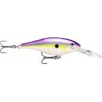 Vobleris RAPALA Shad Rap® SR-9