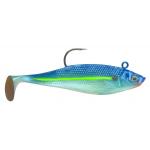 Wildeye Swim Shad 3" WSS03