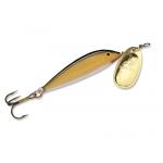 Sukriukė Blue Fox VMS MINNOW SPIN dydis 3