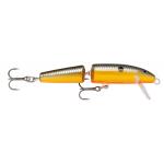 Vobleris RAPALA Jointed® J-9