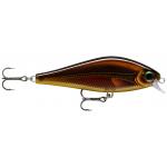 Vobleris RAPALA Super Shadow Rap® SSDR-16