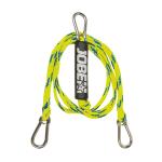 JOBE_Watersports_Bridle