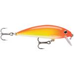 Vobleris RAPALA X-Rap® CountDown® XRCD-05
