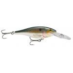 Vobleris RAPALA Shad Rap® SR-6