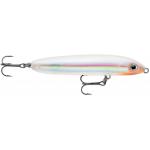 Vobleris RAPALA Skitter V SKV-10