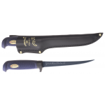 PEILIS MARTTIINI FILE MARTEF 6 826014T 15cm
