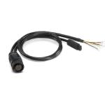 GPS ANTENOS JUNGTIS AS GPS - NMEA