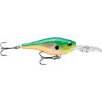 Vobleris RAPALA Glass Shad Rap® GSR-5