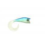 Wildeye Giant Jigging Curl 10