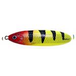 Vobleris RAPALA Minnow Spoon® RMS-10