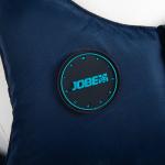 JOBE „Adventure“ Liemenė, Tamsiai Mėlyna