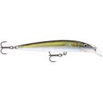 Vobleris RAPALA Scatter Rap® Deep® Husky Jerk® SCRDHJ-10