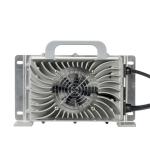 Charger 12.6 V 35A li-ion waterproof