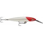 Vobleris RAPALA CountDown® Magnum® CDMAG-22