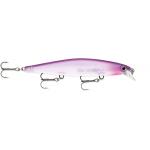 Vobleris RAPALA Shadow Rap® SDR11