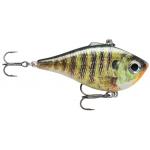 Vobleris RAPALA Rippin’ Rap® RPR-7