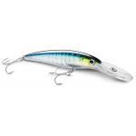Vobleris RAPALA X-Rap® Magnum® XRMAG-15