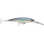 Vobleris RAPALA X-Rap® Magnum® XRMAG-30